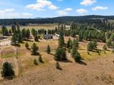 20414 Felspar Rd - Photo 49