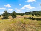 20414 Felspar Rd - Photo 50