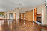 20414 Felspar Rd - Photo 6