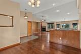 20414 Felspar Rd - Photo 7