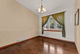 20414 Felspar Rd - Photo 8