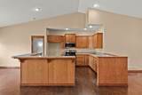 20414 Felspar Rd - Photo 9