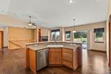 20414 Felspar Rd - Photo 10