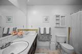 11220 22ND Ave - Photo 11