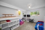 11220 22ND Ave - Photo 12