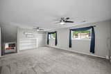 11220 22ND Ave - Photo 13
