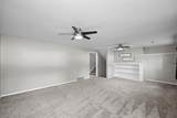 11220 22ND Ave - Photo 14