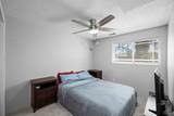 11220 22ND Ave - Photo 16