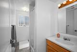 11220 22ND Ave - Photo 17