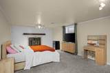 11220 22ND Ave - Photo 18