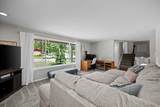 11220 22ND Ave - Photo 3