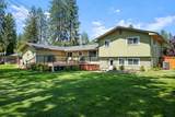 11220 22ND Ave - Photo 25