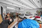 11220 22ND Ave - Photo 27