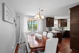 11220 22ND Ave - Photo 4