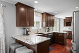11220 22ND Ave - Photo 5