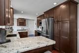 11220 22ND Ave - Photo 6