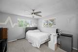 11220 22ND Ave - Photo 10
