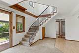 19124 Bunker Rd - Photo 11
