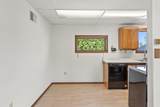 19124 Bunker Rd - Photo 13