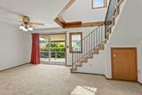 19124 Bunker Rd - Photo 14