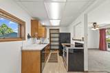 19124 Bunker Rd - Photo 15