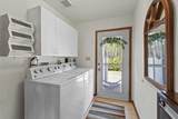19124 Bunker Rd - Photo 20