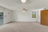 19124 Bunker Rd - Photo 26