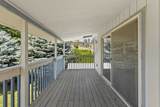 19124 Bunker Rd - Photo 28