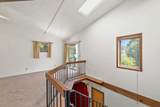 19124 Bunker Rd - Photo 30