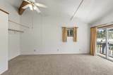19124 Bunker Rd - Photo 31