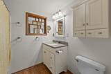 19124 Bunker Rd - Photo 32