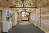 19124 Bunker Rd - Photo 37