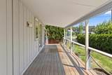 19124 Bunker Rd - Photo 38