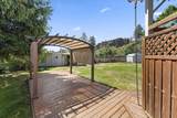 19124 Bunker Rd - Photo 40