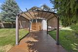 19124 Bunker Rd - Photo 42