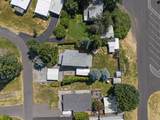 19124 Bunker Rd - Photo 48