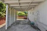 19124 Bunker Rd - Photo 49