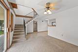 19124 Bunker Rd - Photo 10