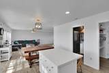 7508 Dour St - Photo 11
