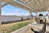 7508 Dour St - Photo 28