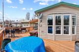 18617-10 Williams Lake Rd - Photo 19