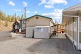 18617-10 Williams Lake Rd - Photo 21