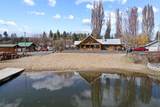 18617-10 Williams Lake Rd - Photo 28