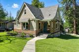 1927 17th Ave - Photo 1
