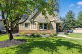 1927 17th Ave - Photo 2
