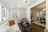 1927 17th Ave - Photo 11