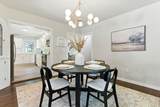 1927 17th Ave - Photo 12