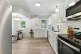 1927 17th Ave - Photo 13