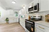 1927 17th Ave - Photo 14