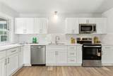 1927 17th Ave - Photo 15
